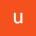 uu8vnc's Avatar
