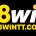 98wttc's Avatar