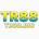 tr8bio's Avatar