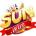 sun9bz's Avatar