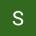sitroh's Avatar