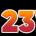 23win0's Avatar