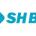 shb800's Avatar