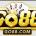comgo8's Avatar