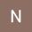 neeyin's Avatar