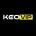 keonhacai07bgcomm's Avatar