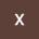 xin88o's Avatar