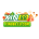 xin888eucom1's Avatar