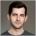 aidanwhendrcksn's Avatar