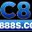 lc88sc's Avatar