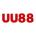 uu88's Avatar