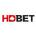hdbetsenet's Avatar