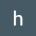 hdbeth's Avatar