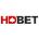 hdbetjpncom's Avatar