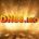 dn88bi's Avatar