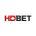 hdbetgbnet's Avatar