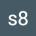 s8cook's Avatar
