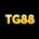 tg8xco's Avatar