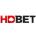 hdbetd's Avatar