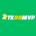 tk88mvpcom's Avatar