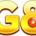 tg8lin's Avatar