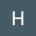 hiahaz's Avatar