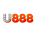 u888vnnet's Avatar