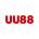 uu88reviews's Avatar