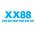 xx8euc's Avatar