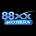 88xxz6sfun's Avatar