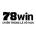 78win's Avatar