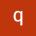 qq88co's Avatar