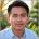 anirutdlmthong's Avatar