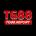 tg88reportt's Avatar