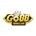 go88uscom3's Avatar