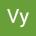 vynguy's Avatar