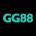 gg88's Avatar