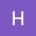 hjstam's Avatar