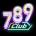 78963c's Avatar