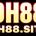 dh8sit's Avatar