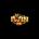 iwinnow's Avatar