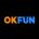 okfunagency's Avatar