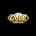 go8vns's Avatar