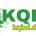 kqbdea's Avatar