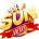 suntal's Avatar