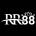 rr88blackk's Avatar