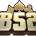 b52v4c's Avatar