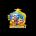 bancajpnet's Avatar