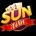 sunwin1's Avatar