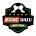bongdalumexcom's Avatar